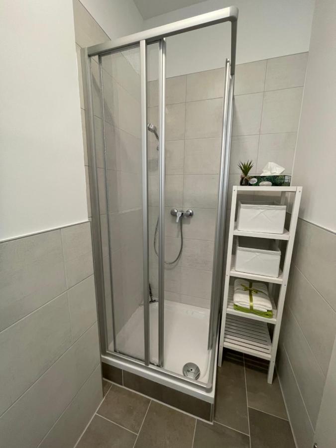 Bergglueck - Gemuetliches Appartement Am Traunsee Altmünster Zewnętrze zdjęcie