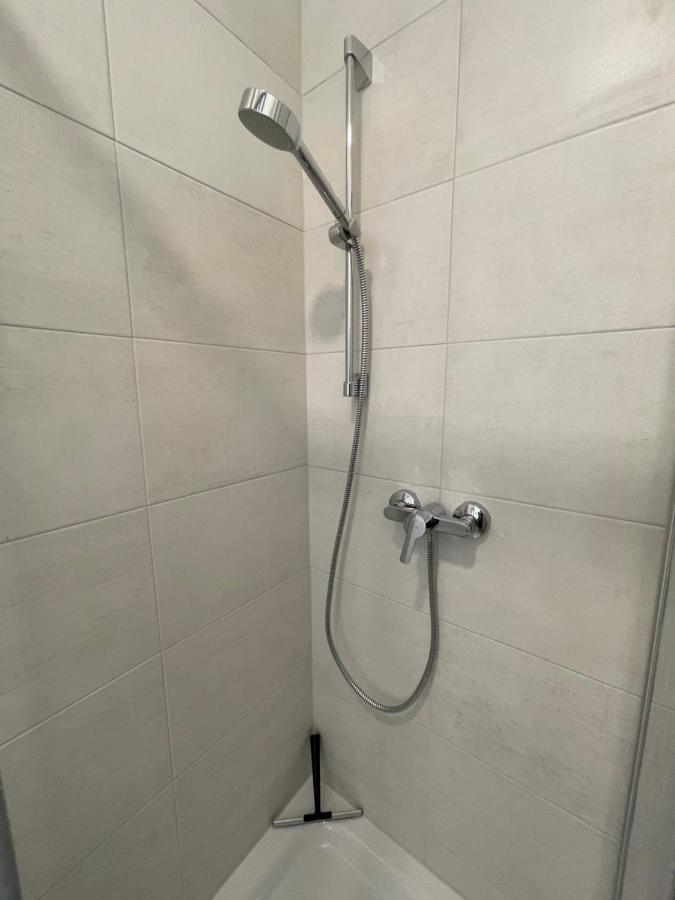 Bergglueck - Gemuetliches Appartement Am Traunsee Altmünster Zewnętrze zdjęcie