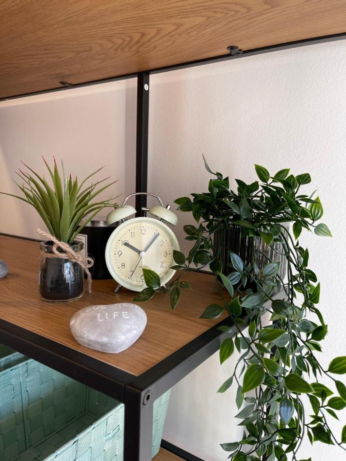 Bergglueck - Gemuetliches Appartement Am Traunsee Altmünster Zewnętrze zdjęcie